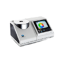 Espectrofotometro CM-5 - WP