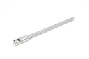 Varilla impulsora, 12 ″ - acero inoxidable - WP