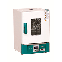 Horno de secado de esterilizacion de aire caliente 65L﻿(65B) - WP