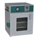 Horno de secado al vacio 24L(1BC2) - WP
