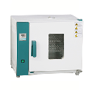 Horno de secado horizontal 225L(3A2) - WP