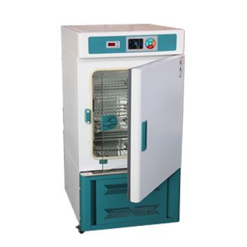 Incubadora de enfriamiento de precision / incubadora refrigerada / incubadora de DBO 150L(150BIV) - WP