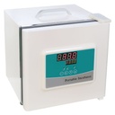 Incubadora portatil 7.4L - WP