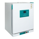 Incubadora de temperatura constante de alta precision 65L - WP