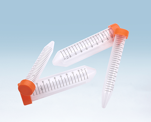 Tubo de centrifugado BellTubCent-Suz15ml - WP