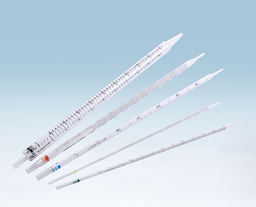 Pipeta serologica - WP