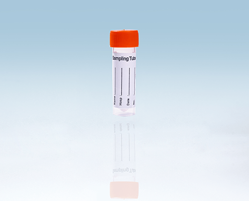 Tubo de preservacion B-TubPreser05-6 - WP