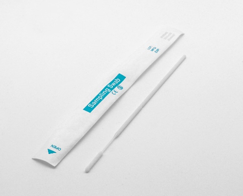 Muestrario de un solo uso B-MueSoloUso-04 - WP