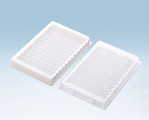 Microplaca B-MicPlaca-002 - WP