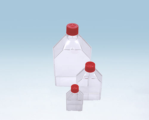 Frasco de cultivo celular B-FrascCulCel-176 - WP