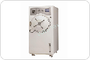 Autoclave - esterilizador de pulso de vacio horizontal - 300 - WP