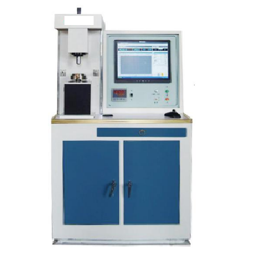 Maquina universal de pruebas de friccion y desgaste Bell-MAQUNIPRU-FD1 - WP