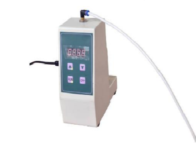 Dispositivo de caida automatica Bell-DisDesAut-1 - WP