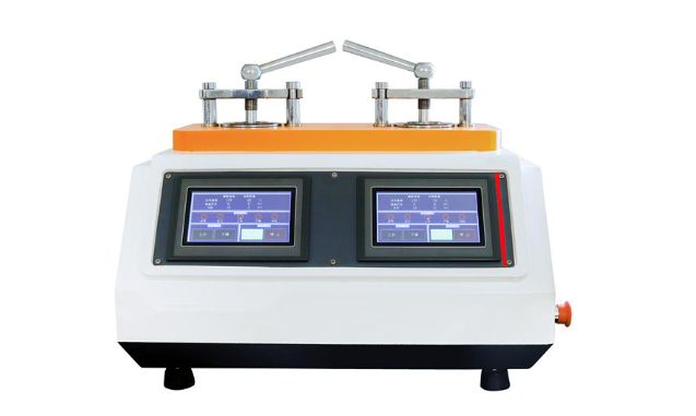 Maquina de montaje metalografico Bell-PreAut-MMM3ST - WP