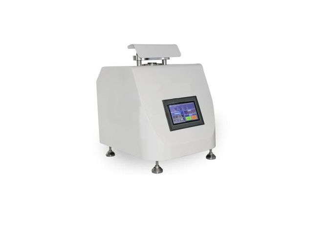 Maquina de montaje metalografico Bell-PreAut-MMM3 - WP