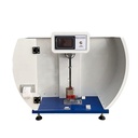 Maquina de prueba de impacto con pantalla digital BELL-MAQENSIMP-CIPT50 - WP