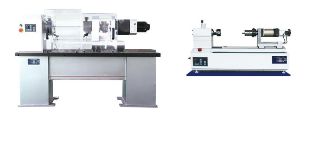 Maquina de ensayo de torsion de materiales con pantalla digital 5000Kn BELL-MAQENSTM-PD5000 - WP