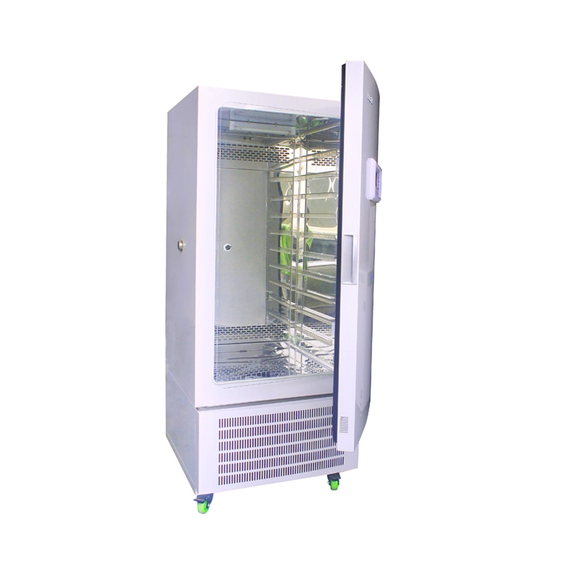 Incubadora bioquimica 475L BP-INCBIOQ-475L - WP