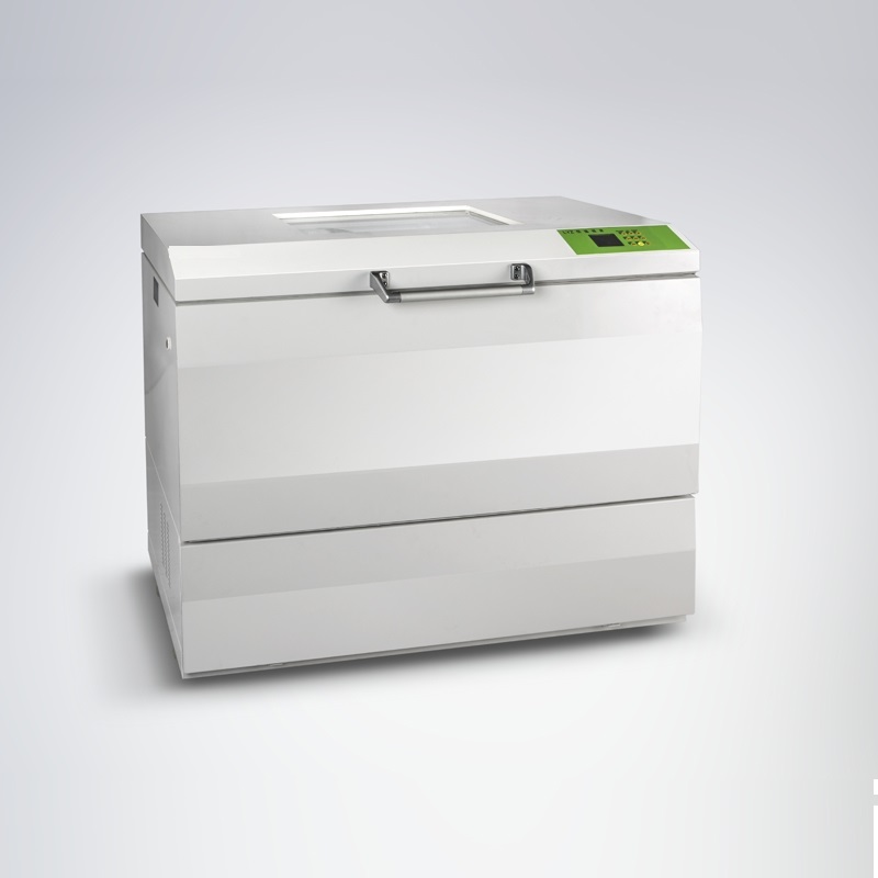 Incubadora de agitacion BP-INCAGI-B265L - WP