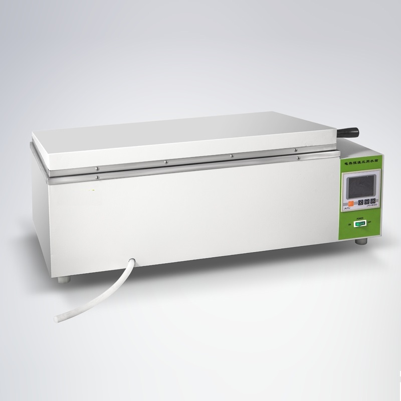 Baño de agua 500±10%w BP-BANAGU-600 - WP