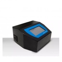 Controlador de vacio Bell-ContVaci-50L - WP