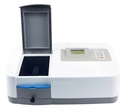 Espectrofotometro 200-1020nm BELL-ESPECFOTMET-1000 - WP