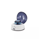 Minicentrifuga Bell-MinCentri-1008E - WP