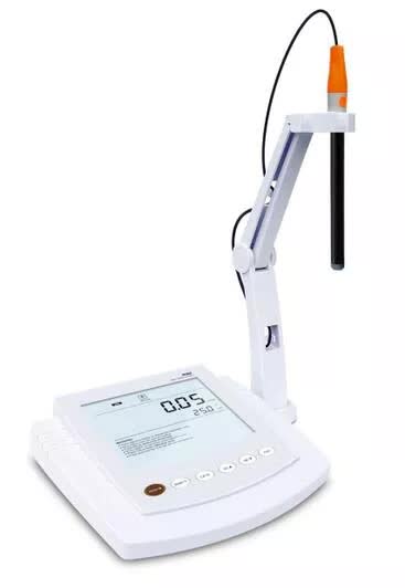 Durometro de agua de sobremesa Bell-DurAgua-SM - WP