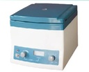 Centrifugadora BellCentBV-04A - WP