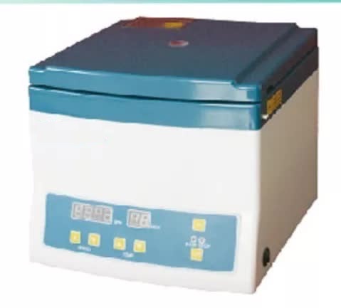 Centrifugadora 9kg Be-Cent04C - WP