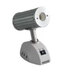 Esterilizador Bacti-Cinerador 170W Bell-EstBaCin-55A - WP