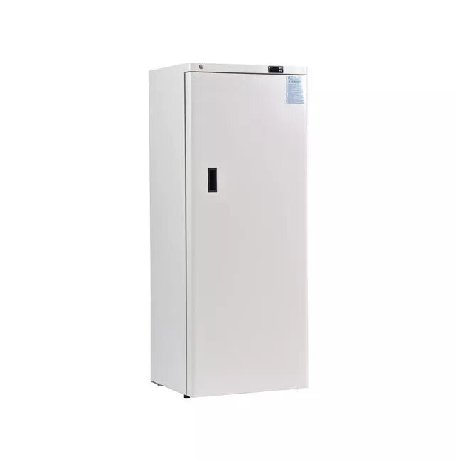 -25℃ Congelador biomedicoBell-CongeBiom-278L - WP