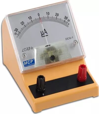 Galvanometro Bell-Galvanometro-1 - WP