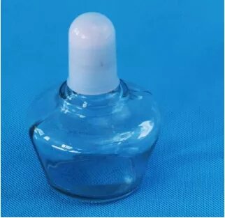 Mechero bunsen CON difusor DE LLAMA lampara DE alcohol Bell-MecBunDif-150 - WP