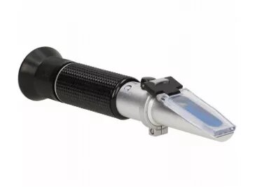 Refractometro de mano Bell-RefraMano-034 - WP