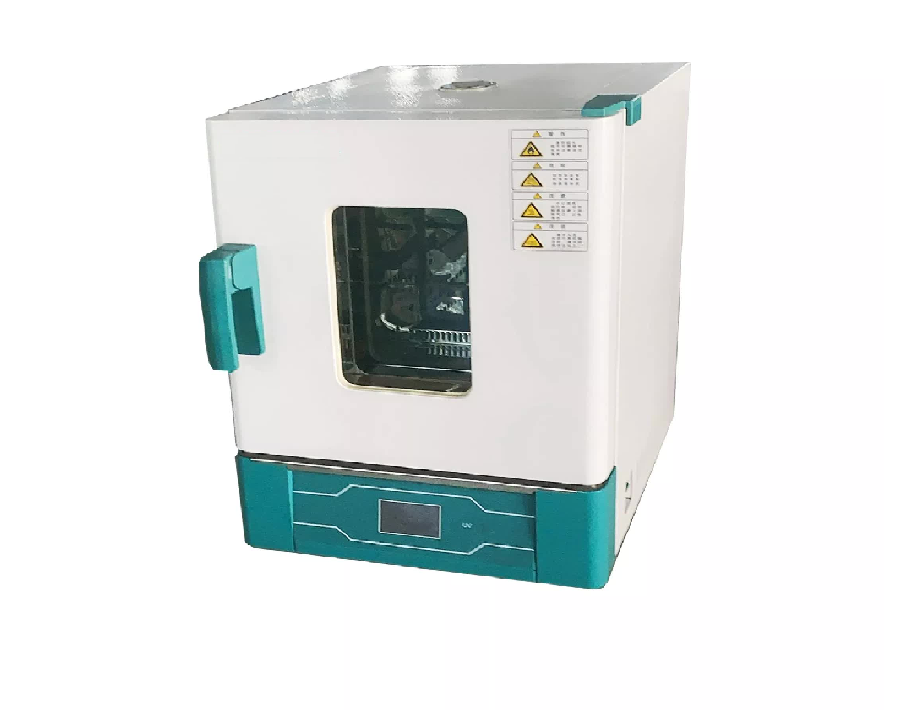 Esterilizador de secado BELL-ESTSEC-65BE - WP