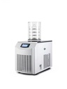 Liofilizador de vacio 1860D Bell-LiofiVac-1860D - WP