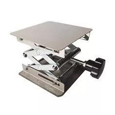 Gatos de laboratorio AL Bell-GatLab-AL - WP