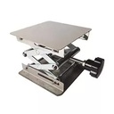 Gatos de laboratorio AL Bell-GatLab-AL - WP