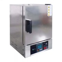 Horno de secado de aire forzado 45L BELL-HORSECAIRFOR-45L - WP