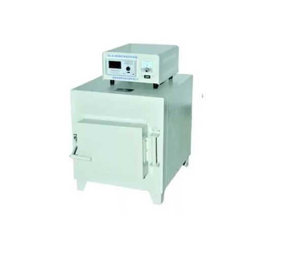 Resistencia de la caja furance 271kg 1000ºc Bell-ResCajFur-1210 - WP