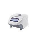 Termociclador BellTermCiclaGradi-1000G - WP