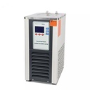 Baño de reaccion de agitacion a temperatura ultrabaja -20°c~RT BELL-BANREAGITEMUB-20 - WP