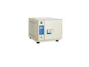 Esterilizador de vapor de sobremesa 35L Bell-EstVapSobMe-35L - WP