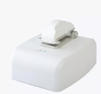 Microespectrofotometro 25W Bell-MicEspfoto-25W - WP