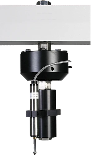 Celula de carga tipo pancake 2,000 lbs. - WP