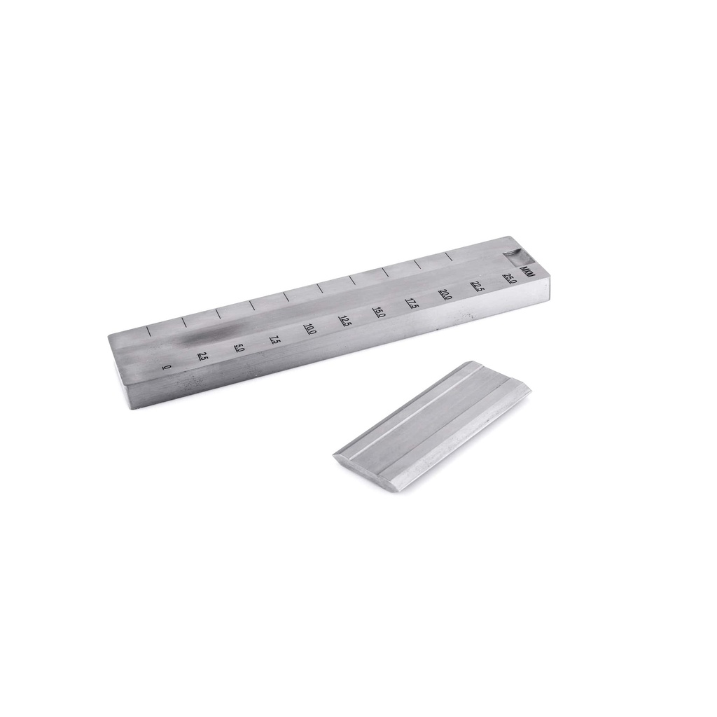 Rectificometro novotest GD-1 - WP