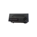 Durometro de revestimientos buchholz novotest TB-1 - WP