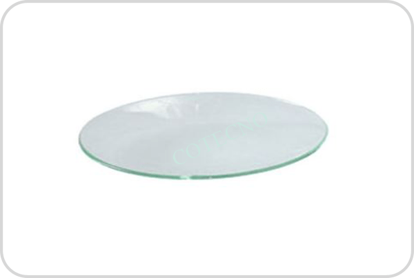 Vidrio reloj 70 mm a 120 mm - WP