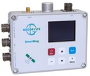 Magnetometro overhauser SmartMag - WP